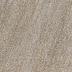 PORCELANATO 73X73 DELTA CAMPANIA STONE OUT - FLUZÃO CONSTRUÇÃO