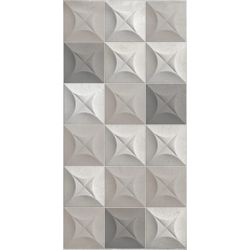 REVESTIMENTO 35X70 INCEFRA HD MAX HDM36630R - FLUZÃO CONSTRUÇÃO