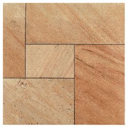 PISO 45X45 FORMIGRES SÃO TOME - FLUZÃO CONSTRUÇÃO