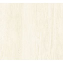 PISO 45X45 JGRES MINERALE HD - FLUZÃO CONSTRUÇÃO