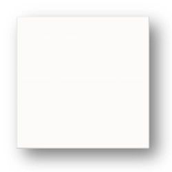 PISO 45X45 MARCELAGRES BRANCO - FLUZÃO CONSTRUÇÃO