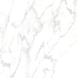 PORCELANATO 63X63 DELTA BALMES POLIDO - FLUZÃO CONSTRUÇÃO