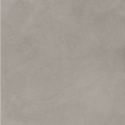 PORCELANATO 63X63 DELTA MADRID BLOC POLIDO - FLUZÃO CONSTRUÇÃO