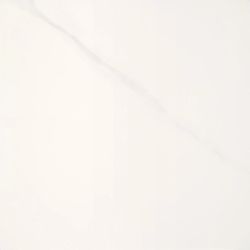 Porcelanato 90x90 Michelangelo Polido Ret - FLUZÃO CONSTRUÇÃO