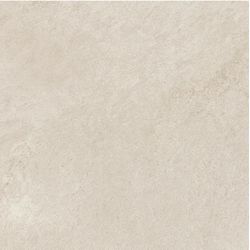 PORCELANATO 81X81 PORTOBELLO THOR SAND EXTERNO - FLUZÃO CONSTRUÇÃO