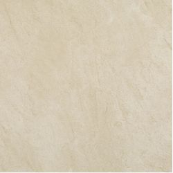 PORCELANATO 81X81 PORTOBELLO THOR SAND NATURAL - FLUZÃO CONSTRUÇÃO