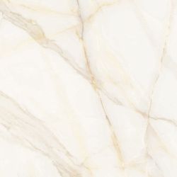 PISO 81X81 CERAL BIAGIO POLIDO EXTRA - FLUZÃO CONSTRUÇÃO