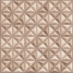 PORCELANATO 61X61 CRISTOFOLETTI SHERWOOD 61044 - FLUZÃO CONSTRUÇÃO