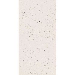 PORCELANATO 60X120 ELIANE SILEX BRANCO POLIDO - FLUZÃO CONSTRUÇÃO