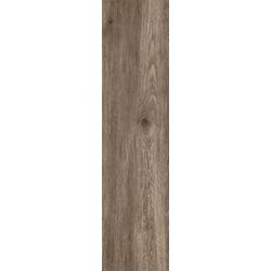 RÉGUA 21X87 CERAL AMÊNDOA ACETINADO - FLUZÃO CONSTRUÇÃO