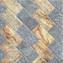 PISO 50X50 JGRES AGATA HD - FLUZÃO CONSTRUÇÃO