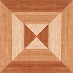 PISO 50X50 MARCELAGRES CAIRO HD50 - FLUZÃO CONSTRUÇÃO