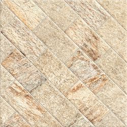 PISO 50X50 JGRES AGATA BEGE HD 50 - FLUZÃO CONSTRUÇÃO