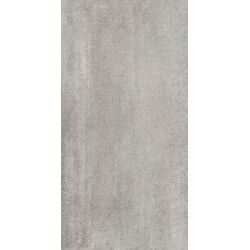 RÉGUA 60X120 FORMIGRES BOSSA CINZA GRANILHADO - FLUZÃO CONSTRUÇÃO