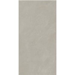 RÉGUA 57X114 CEDASA MALAGA MATTE GRAN - FLUZÃO CONSTRUÇÃO