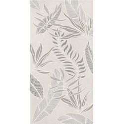 RÉGUA 57X114 CEDASA FLORAL NATURE GRAN - FLUZÃO CONSTRUÇÃO