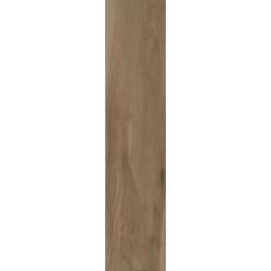 PORCELANATO 19X90 ELIANE RESERVA NATURAL MATE - FLUZÃO CONSTRUÇÃO
