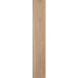 PORCELANATO 19X117 PORTINARI TAVOLA BE NATURAL - FLUZÃO CONSTRUÇÃO