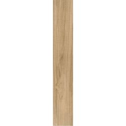 PORCELANATO 19X117 PORTINARI ABITARE HD BE - FLUZÃO CONSTRUÇÃO