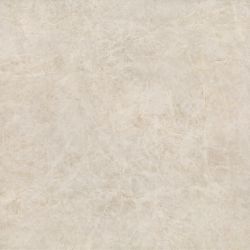 PORCELANATO 120X120 PORTOBELLO MOONLIGHT SAND POLI... - FLUZÃO CONSTRUÇÃO