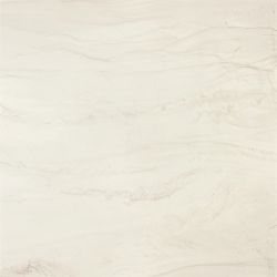 PORCELANATO 120X120 PORTOBELLO MONT BLAC NATURAL - FLUZÃO CONSTRUÇÃO