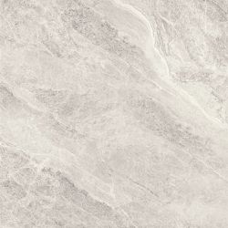 PORCELANATO 120X120 PORTOBELLO STORM WHITE NATURAL - FLUZÃO CONSTRUÇÃO