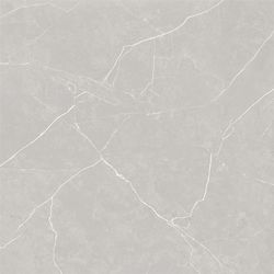 PORCELANATO 121X121 HELENA SPLENDOR GRIGIO ACETINA... - FLUZÃO CONSTRUÇÃO