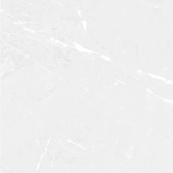 PISO 81X81 CERAL STUDIO POLIDO EXTRA - FLUZÃO CONSTRUÇÃO