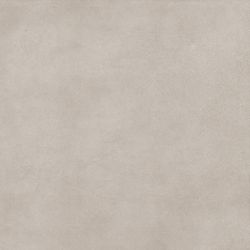 PISO 77X77 CEMENTO BEIGE ACETINADO 77007 REALCE - FLUZÃO CONSTRUÇÃO