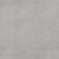 PISO 77X77 CEMENTO CARBON GRANILHA 77010 REALCE - FLUZÃO CONSTRUÇÃO
