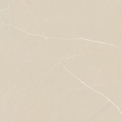 PISO 77X77 LUMIERE BONE POLIDO 177001 REALCE - FLUZÃO CONSTRUÇÃO