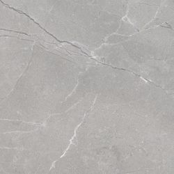 PISO 77X77 VICENZA GRIGIO ACETINADO 77004 REALCE - FLUZÃO CONSTRUÇÃO