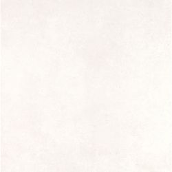 Piso 45x45 Eliane Ecocement Oof-white - FLUZÃO CONSTRUÇÃO