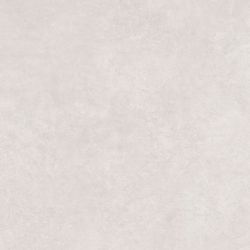 PORCELANATO 60,5X60,5 CRISTOFOLETTI CEMENT GRIGIO ... - FLUZÃO CONSTRUÇÃO