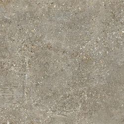 PORCELANATO 76X76 CRISTOFOLETTI ROCK DARK GRANILHA... - FLUZÃO CONSTRUÇÃO