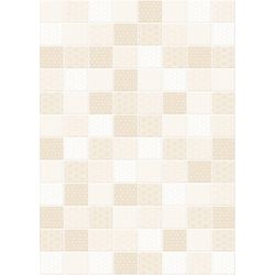REVESTIMENTO 32X45 FORMIGRES CRONOS BEGE - FLUZÃO CONSTRUÇÃO