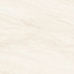 PISO 81X81 FORMIGRES MALI BEGE POLIDO - FLUZÃO CONSTRUÇÃO
