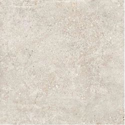 PORCELANATO 76X76 CRISTOFOLETTI ROCK SILVER ACETIN... - FLUZÃO CONSTRUÇÃO