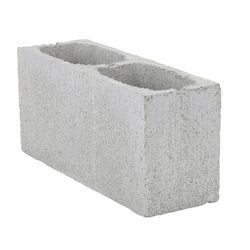 BLOCO CONCRETO COM FUNDO - FLUZÃO CONSTRUÇÃO