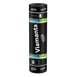 VIAMANTA TORODIN VIAPOL - FLUZÃO CONSTRUÇÃO