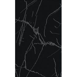 REVESTIMENTO 34X60 MARCELAGRES TURIM BLACK EXTRA - FLUZÃO CONSTRUÇÃO