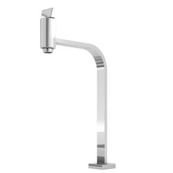 TORNEIRA LAVATÓRIO DE MESA 1209 C210 - FLUZÃO CONSTRUÇÃO