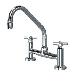 MISTURADOR PIA MESA AREJADOR MOVEL 1256 C180 FANI ... - FLUZÃO CONSTRUÇÃO