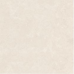PISO 60X60 FORMIGRES PURE BEGE BRILHO RETIFICADO - FLUZÃO CONSTRUÇÃO