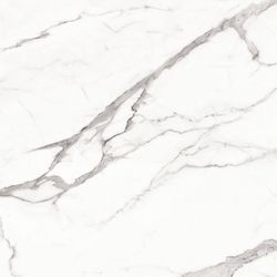 PISO 76X76 CRISTOFOLETTI CALACATA POLIDO 177000 - FLUZÃO CONSTRUÇÃO