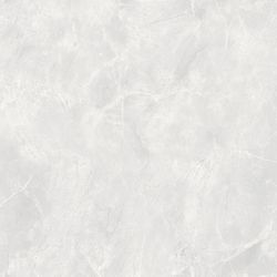 PORCELANATO 75X75 CRISTOFOLETTI ZEUS CLEAN POLIDO ... - FLUZÃO CONSTRUÇÃO