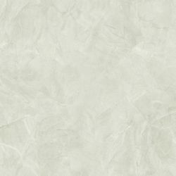 PORCELANATO 76X76 CRISTOFOLETTI ZEUS BONE 76027 AC... - FLUZÃO CONSTRUÇÃO