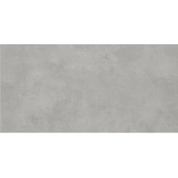 PORCELANATO 56X113 SAVANE URBAN CINZA ACETINADO EX... - FLUZÃO CONSTRUÇÃO