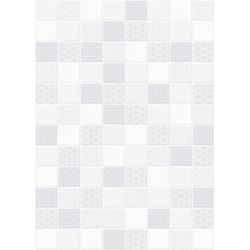 REVESTIMENTO 32X45 FORMIGRES CRONOS CINZA - FLUZÃO CONSTRUÇÃO