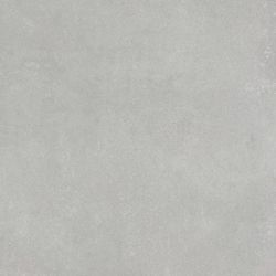 PISO 61X61 FORMIGRES CIMENTCOLOR CINZA HD EXTRA - FLUZÃO CONSTRUÇÃO